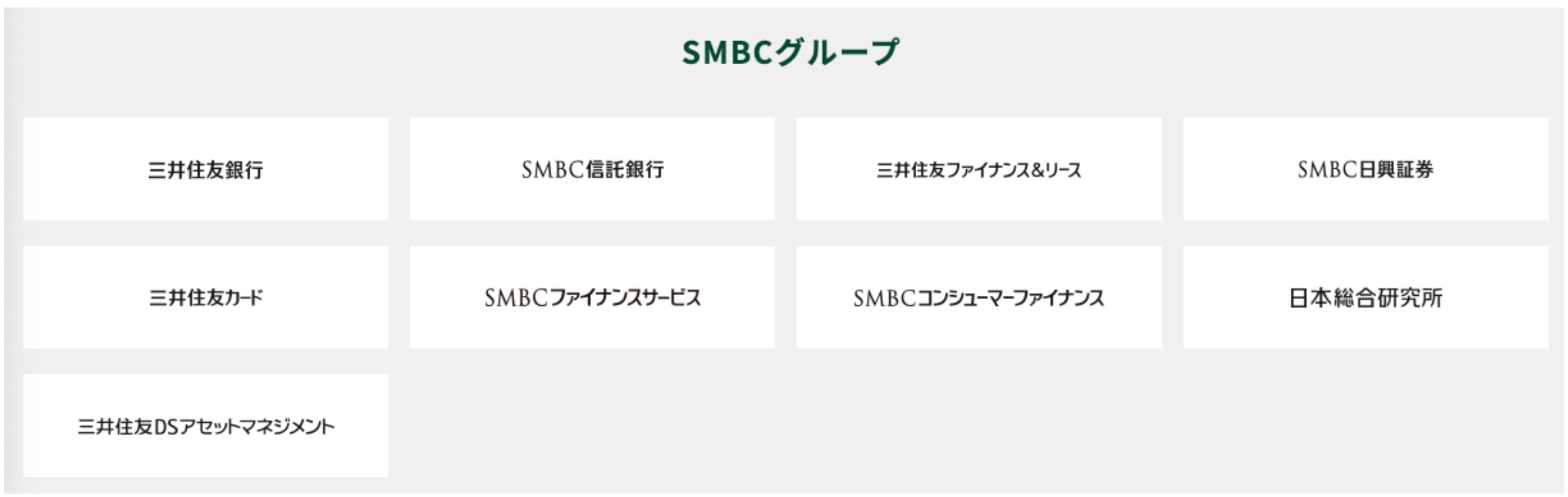 SMBC】三井住友銀行の株価はなぜ安い？今は買い時？今後10年も配当金生活可能な銘柄なのかをブログで見通しを含めて分析！ -  証券アナリストによる資産運用ガイド